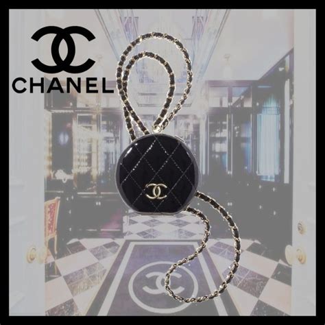 chanel clutch price|chanel clutch with chain 2021.